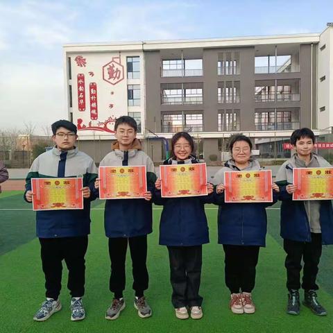 立志在坚不欲说，成功在久不在速