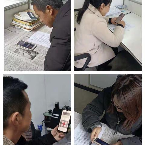 勇毅前行接续来时路  踔厉奋发踏上新征程