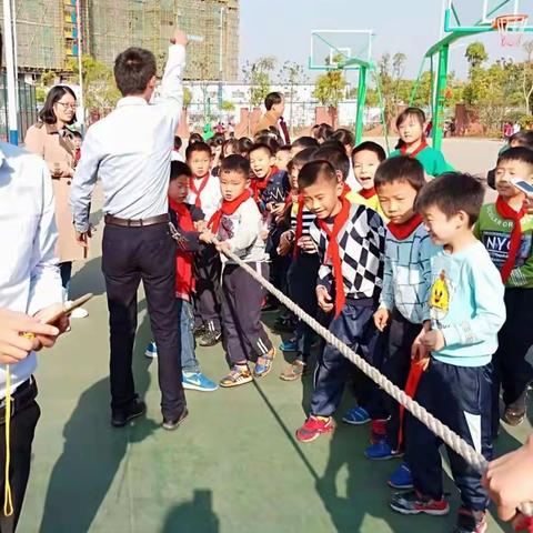 三（3）三（3），绝不一般！