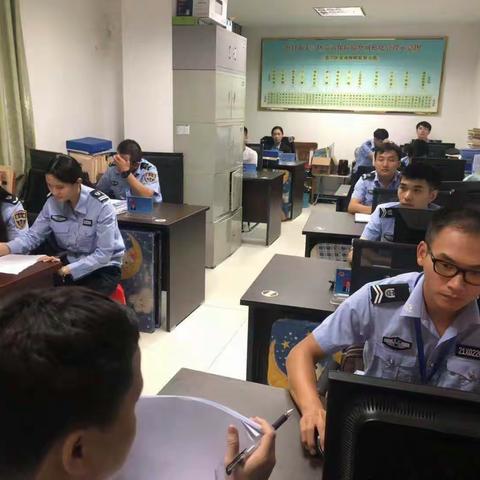 2018年11月第一周工作总结