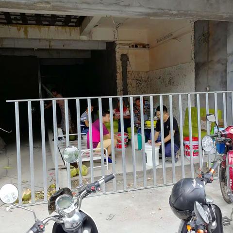 2018年11月18日突发案件