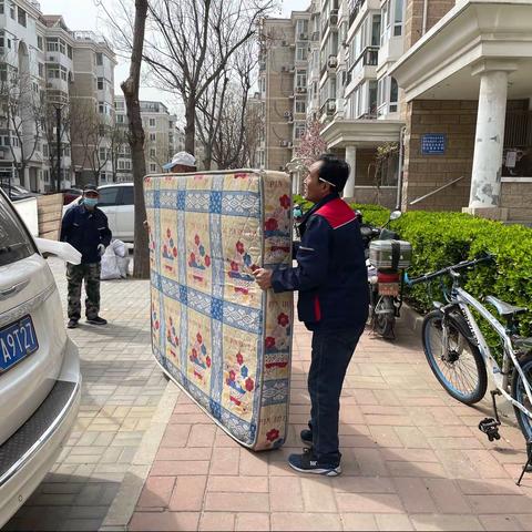 来春园工作汇编