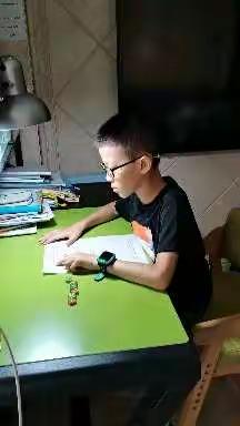 徐陈利的美篇