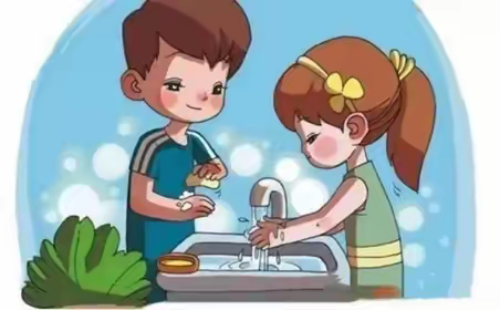 战“疫”时光，我们在一起——新场镇学校疫情期间居家心理调适指南