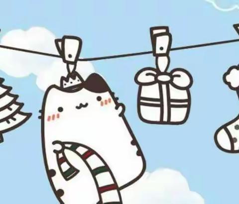 信阳市新县爱心连锁幼儿园春季招生开始啦