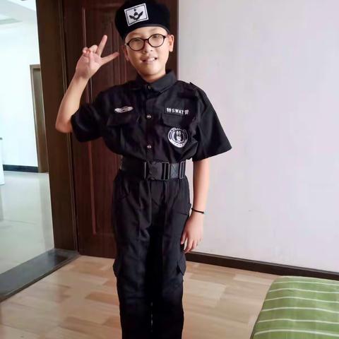 🎉🎉🎉🎉🎉热烈祝贺博才教育“未来领袖夏令营”完美收工🎁🎁🎁