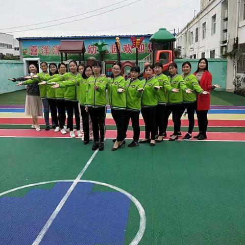 时间飞逝，转眼间一学期就过去了。回顾这一学期，既辛苦又快乐，2020年，让我们用所有的幸福和快乐展望未来