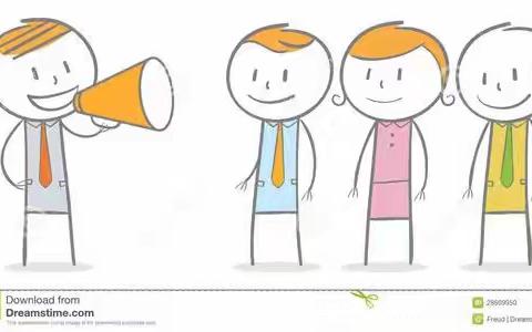 习作分享：《我的“百变”同桌》