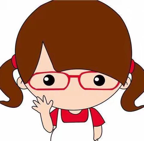 习作分享《我的“蜗牛”同桌》