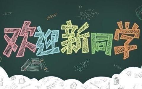 胜日寻芳泗水滨，无边光景一时新——不断发展进步的岳庄小学