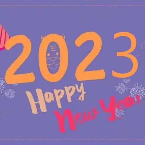 2022年广州大道支行“企业家加油站”私享活动回顾