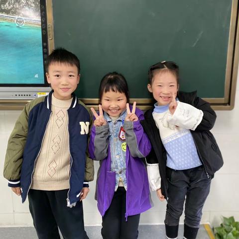 学最好的别人，做更好的自己