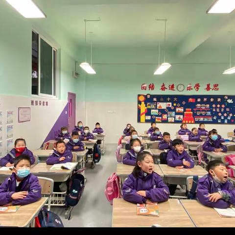 惟其艰难，方显勇毅。