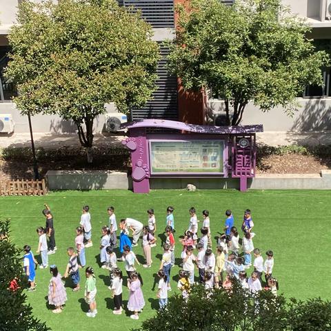 让美好在此刻发生