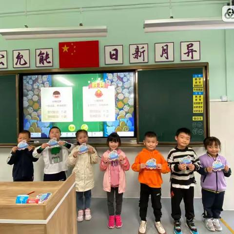 紧握住每一缕阳光