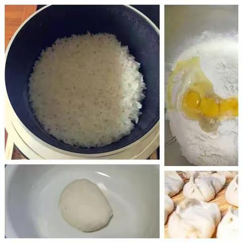 2022我的暑假生活张伊涵210255