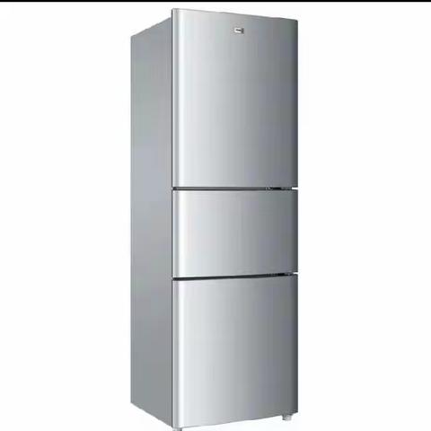 张伊涵210255计算机