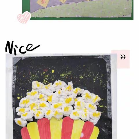 走进幸福教室，共享成长时光——嫘祖小学开展第二期幸福教室创建评比活动