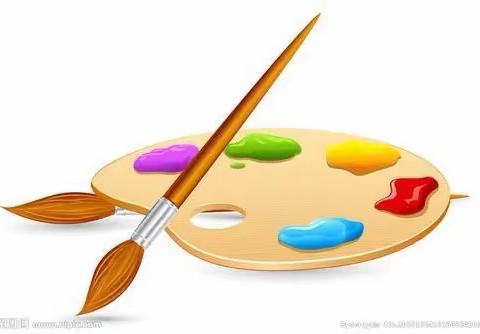 “稚”绘童心——高新二幼延时绘画一班作品展示