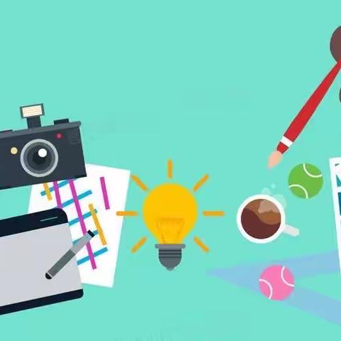 巧手工坊——高新二幼延时手工制作一班作品展示