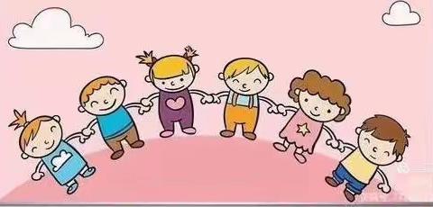 用爱陪伴 静待花开——高新二幼泡泡大一班学期回顾