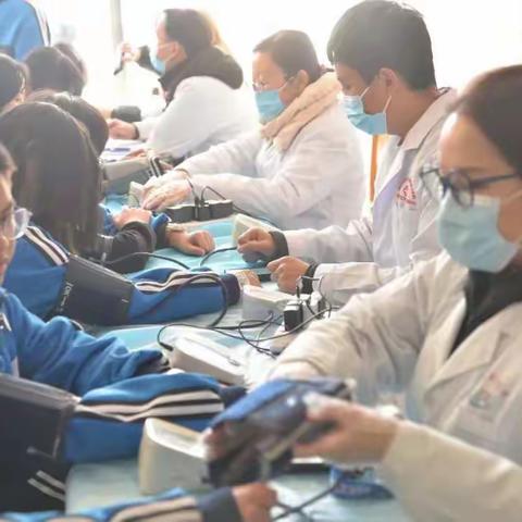 书院温暖长春天，大雪节至不觉寒