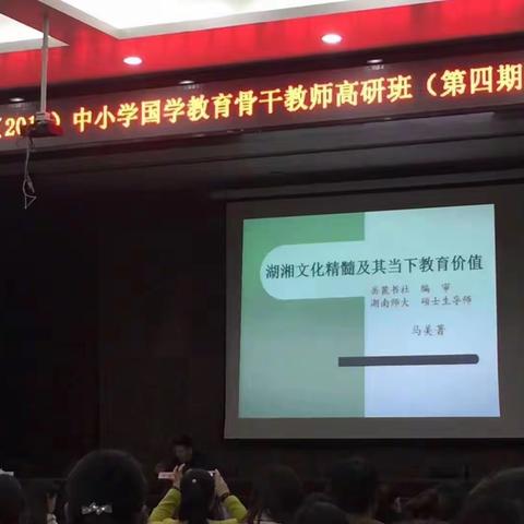 听君一席话，心中激起千层浪……