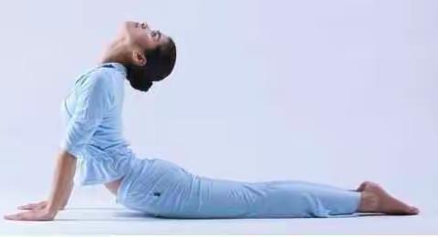 海口市大华中学“停课不停学”体育课第八期