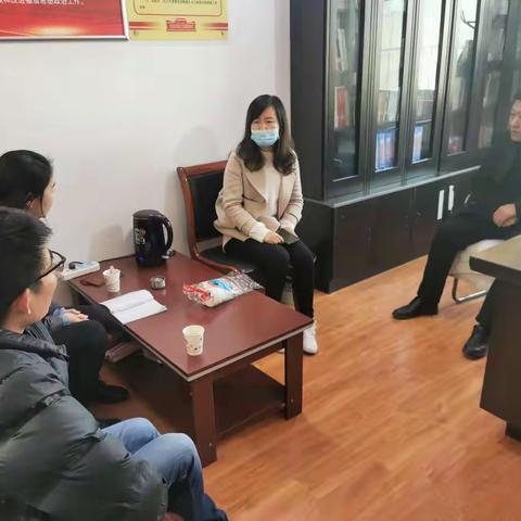 佳苑社区四举措，帮助辍学儿童重返校园