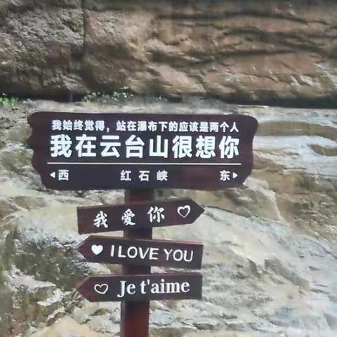 2022我的暑假生活213520李沂诺