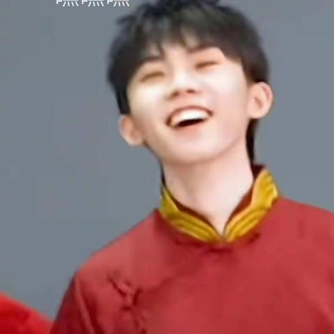 2022我的寒假生活 李沂诺 213520