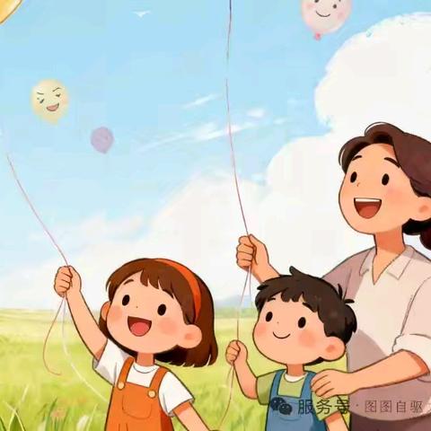 【文汇路小学·家校共育·每周“益”语（111）】破解孩子学习瓶颈，家长跟着做就有效