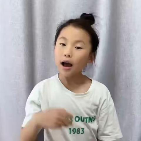 快乐暑假，精彩不断