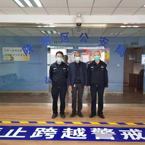 【忠诚捍卫】店子乡一男子醉酒后驾车、寻衅滋事，数罪并罚！
