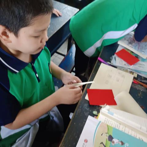 国庆节的意义和象征