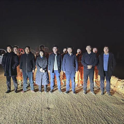 创新举措，有效推动    ——台营镇重点工作进行时