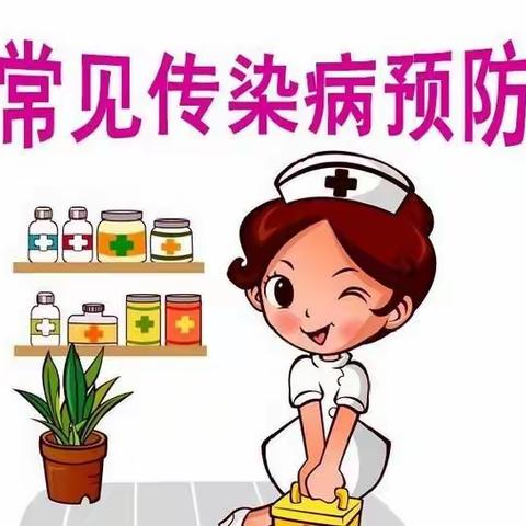 健康成长每一天——大五班三月第三周快乐生活