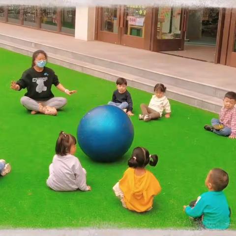 看着你们长大是一种幸福🌻愿时光缓慢且温柔🌻