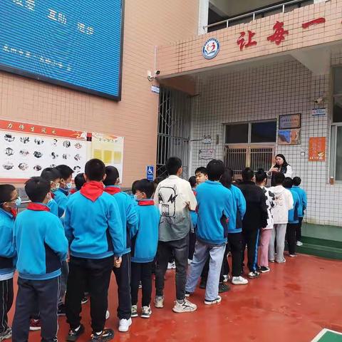 欢迎你来我的寝室