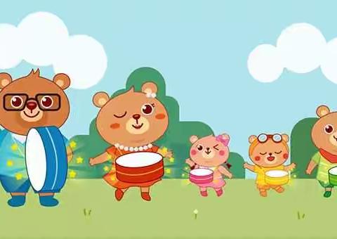 阳光艺佳培训中心 友鼓教室 假期班火热招生……