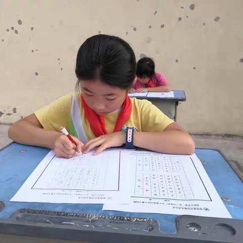 2022年春季暑假作业及安全注意事项