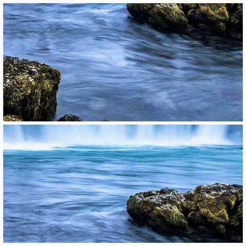 王振国13104139537的美篇