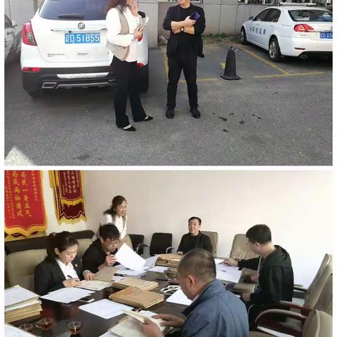 新抚人社的美篇