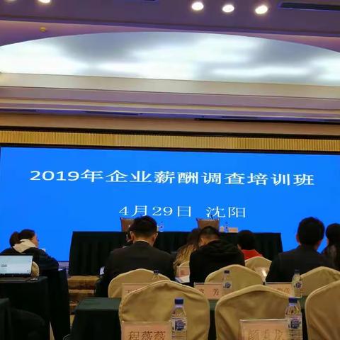 王振国13104139537的美篇