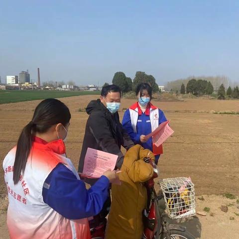 追思古人 缅怀先烈