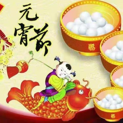 淡然一笑的美篇