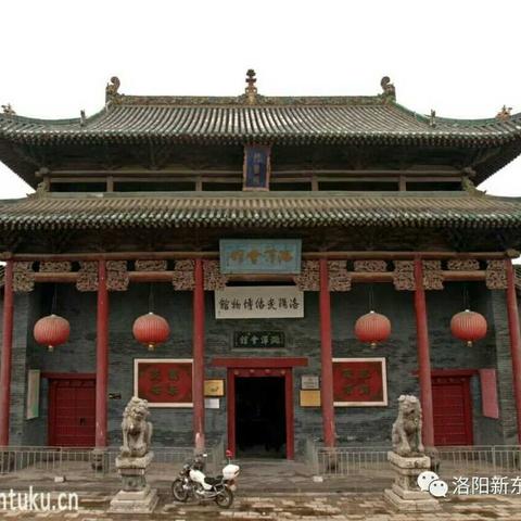 亲爱的宝贝们！一起来看看我们八月份的精彩活动，你有没有心动呢😜️快来参加吧