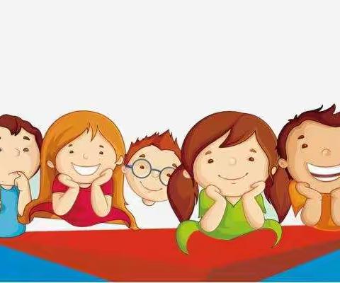 大集附小落实“五项管理”助力健康成长致家长书