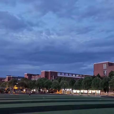 专注教研，凝聚智慧——记大集附小2019秋高段语文教研活动