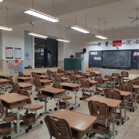 长郡云龙实验学校2022年下学期C2209第10、11周班级周刊